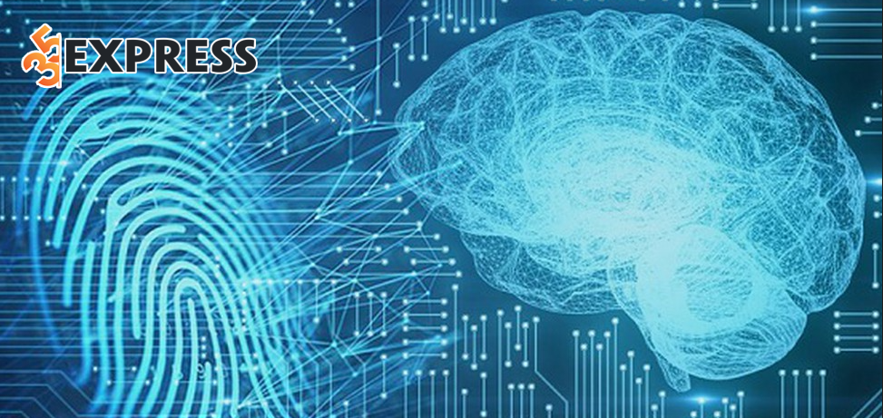 Cơ sở khoa học đằng sau sinh trắc vân tay