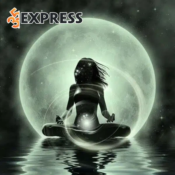 Dấu hiệu và biểu hiện chung của người mang ốc đảo cô đơn