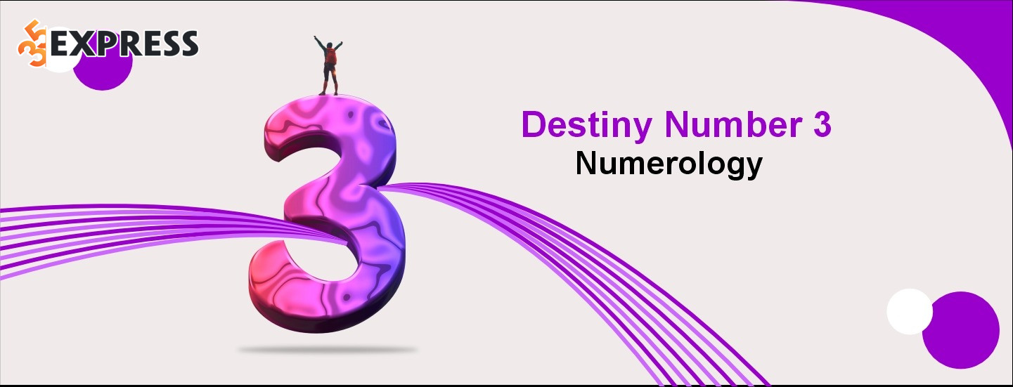 Chỉ số linh hồn 3 là gì?