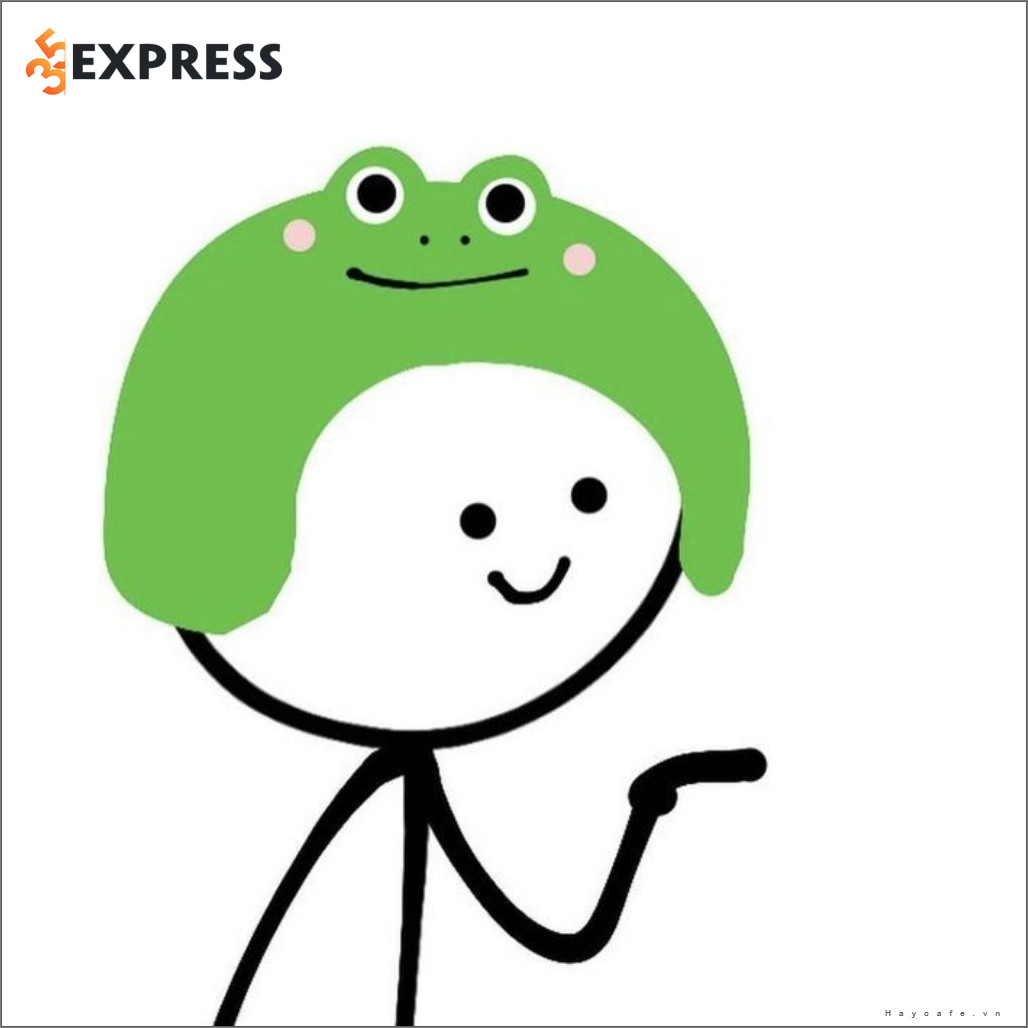 Người hài hước