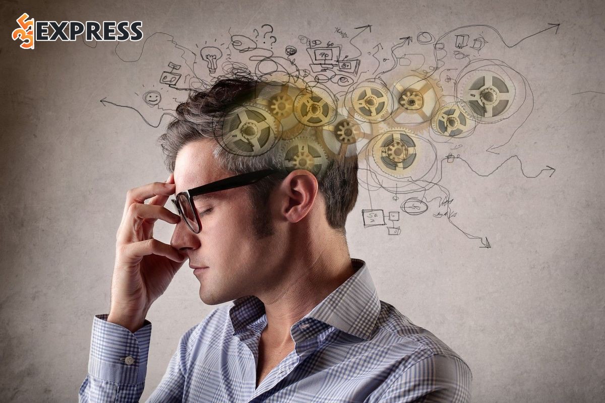 Điểm mạnh nổi bật