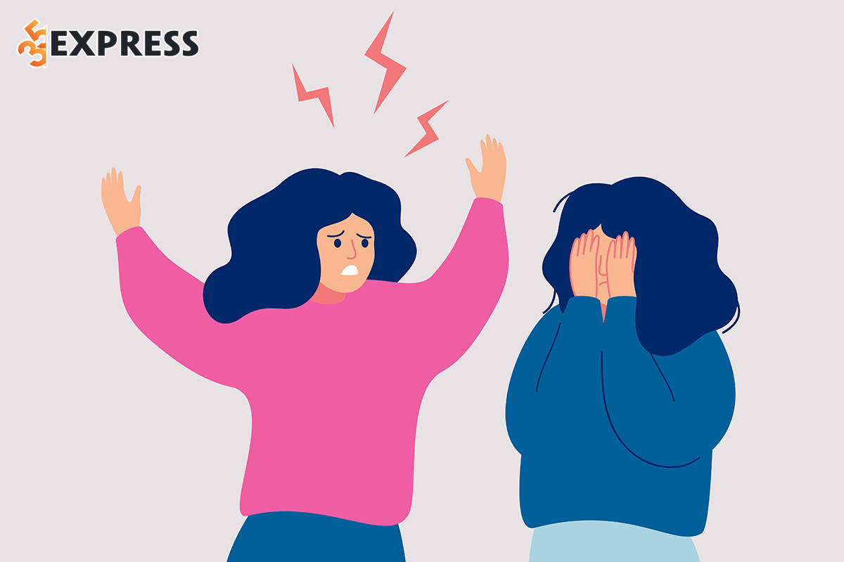 Điểm yếu và thách thức cần khắc phục