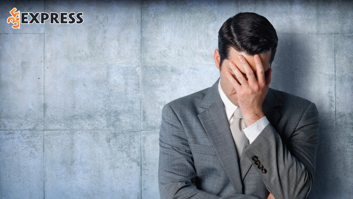 Thách thức và bài học cuộc đời của Chỉ số sứ mệnh 8