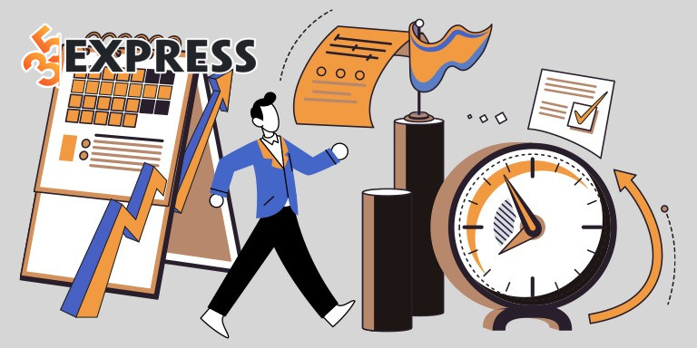 Đặc điểm tính cách của người mang chỉ số sứ mệnh 1