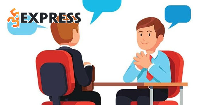 Lời khuyên để phát huy tối đa năng lượng