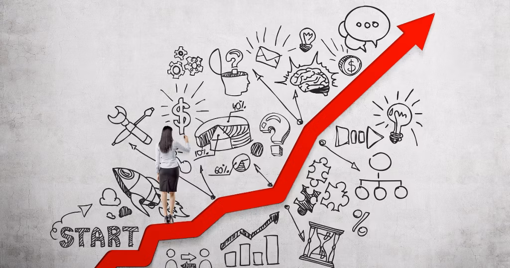 Lời khuyên để phát huy tối đa điểm mạnh