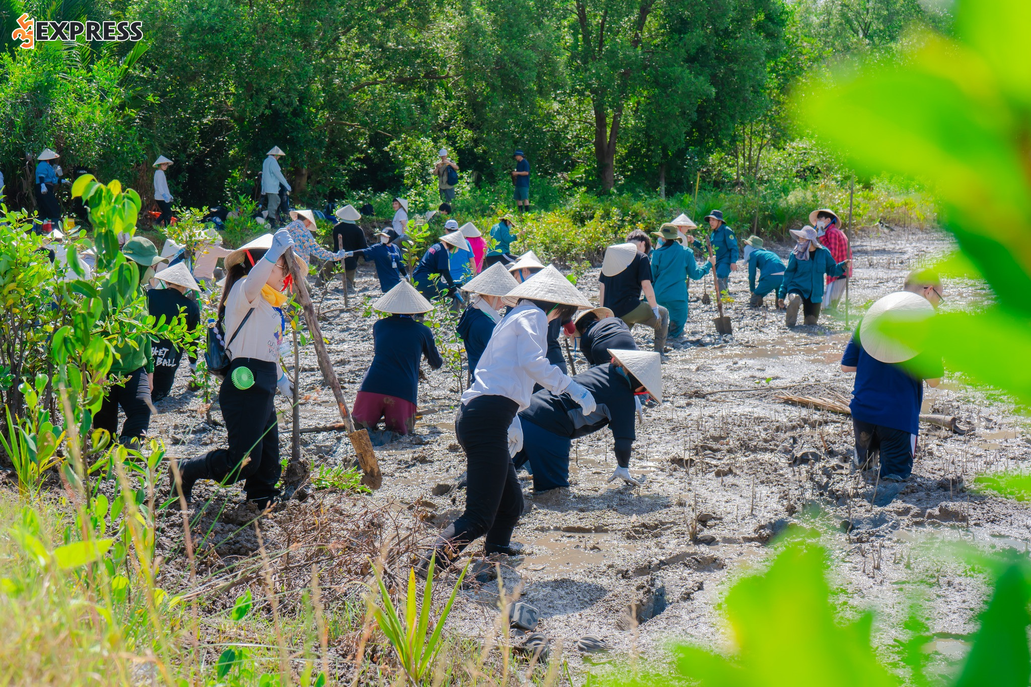 Lời khuyên thực tế để phát triển bản thân