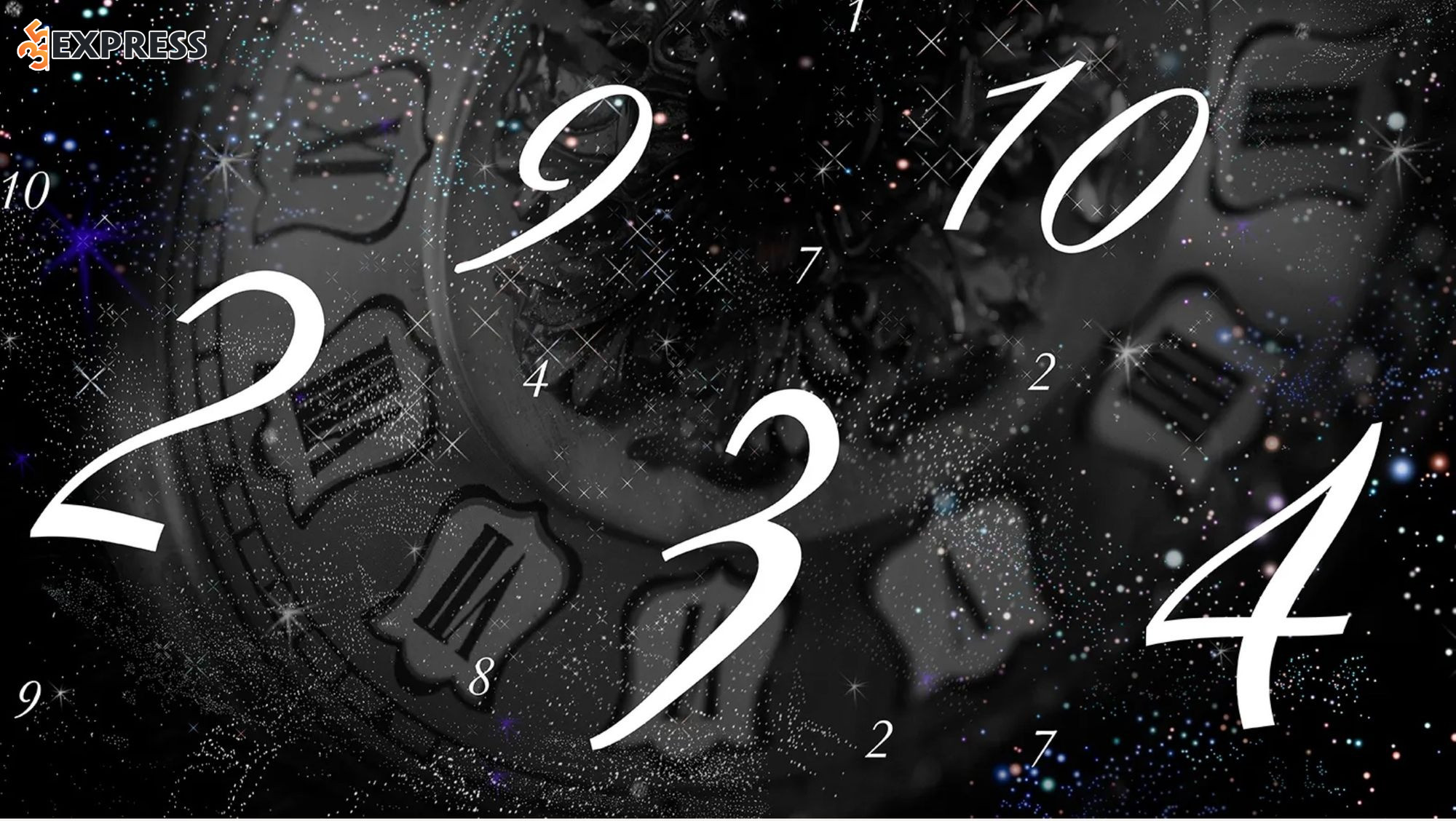 Ý nghĩa chi tiết của từng chỉ số thiếu