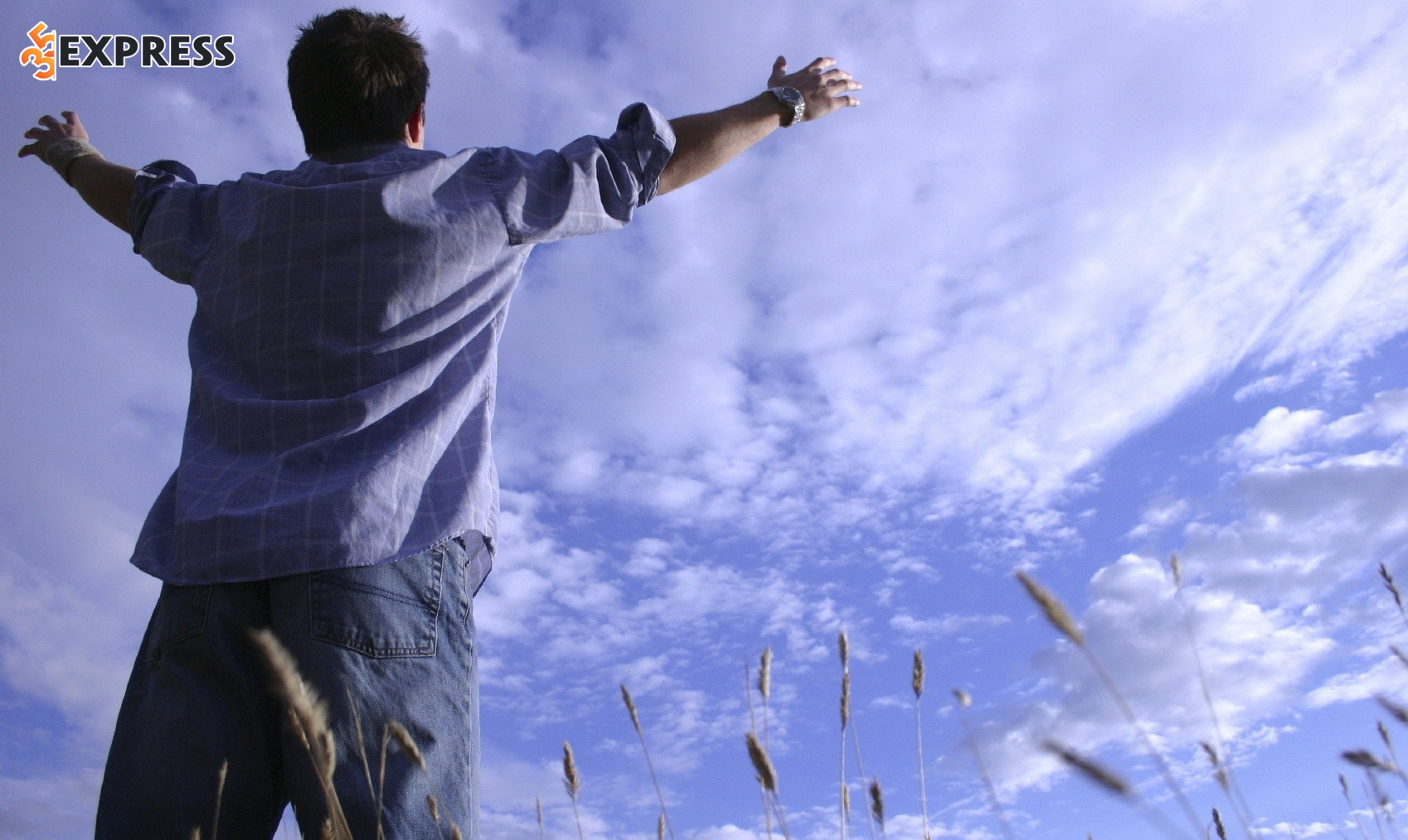 Những Điều Bạn Nên Làm Trong Năm Cá Nhân 9