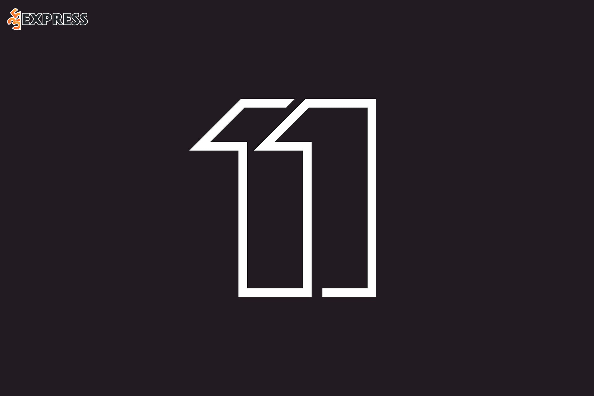 Số chủ đạo 11 năm thế giới 1 là gì