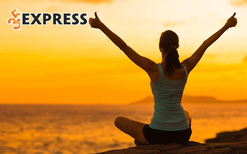 Sức khỏe thể chất và tinh thần