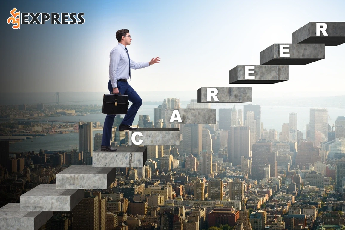 người chăm chỉ, có trách nhiệm và luôn tìm kiếm sự an toàn, vững chắc trong cuộc sống