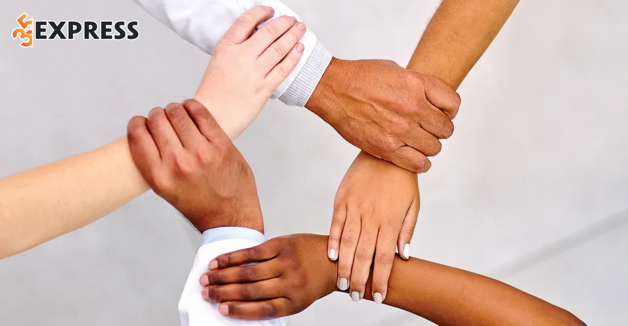 Ảnh hưởng của hai số 2 đến sự nghiệp và các mối quan hệ