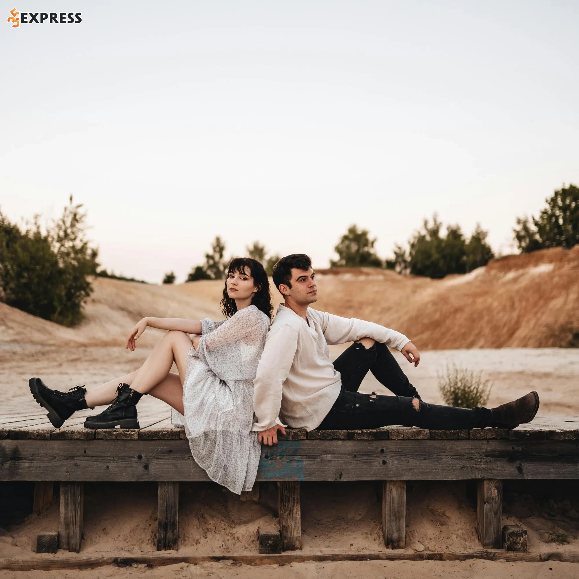 Con đường tình duyên của người mang Thần số học số 0