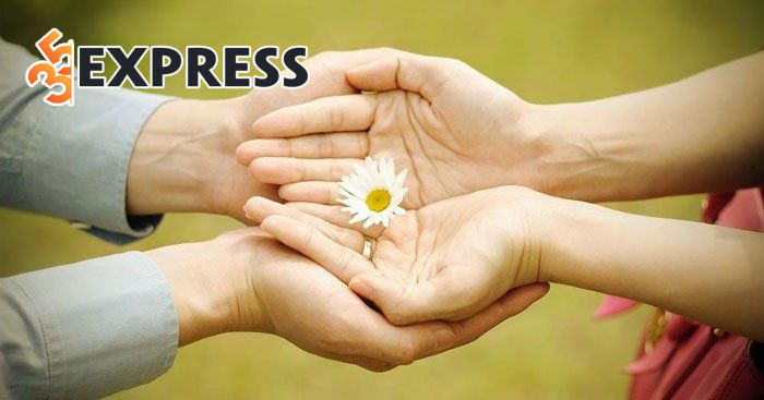 Tinh tế, đồng cảm, vị tha