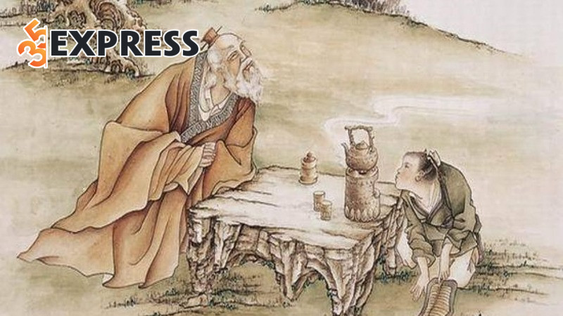 Cung Tử Tức trong Thần số học là gì?