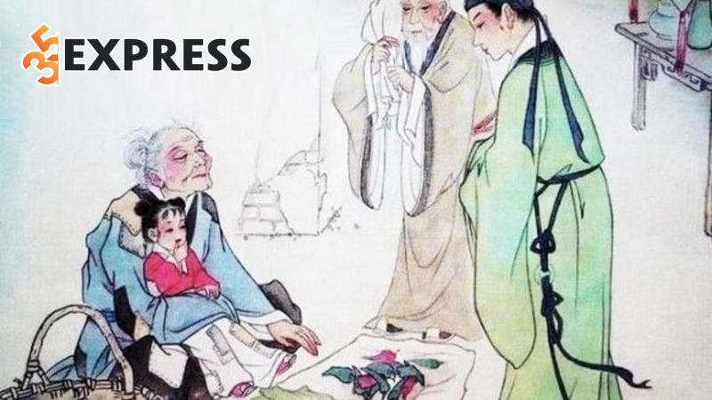 Thần số học nói gì về con cái qua các chỉ số cá nhân