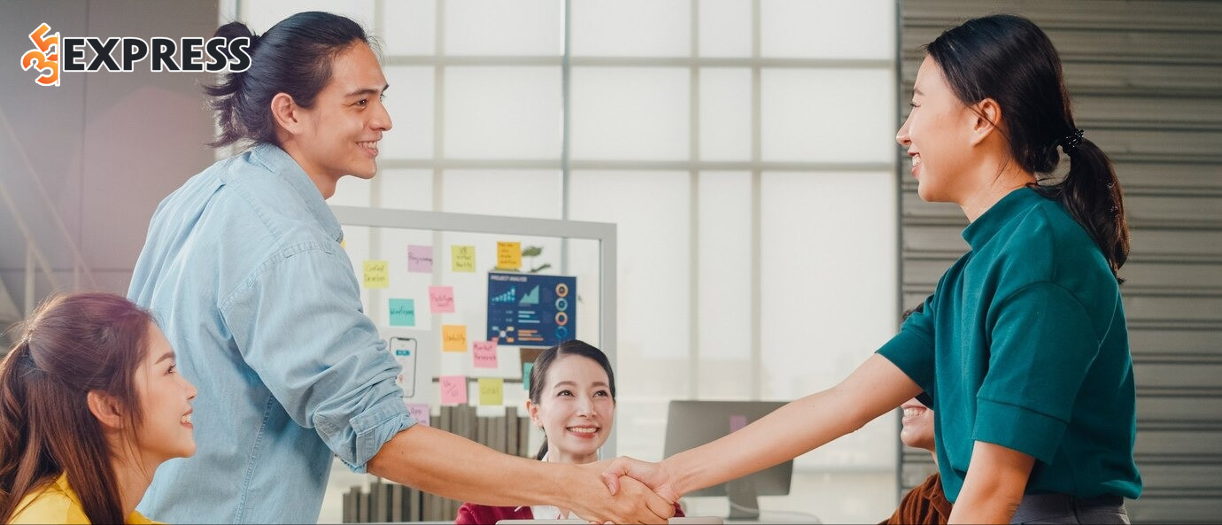 Ứng dụng chỉ số thể hiện để phát triển bản thân và định hướng cuộc sống