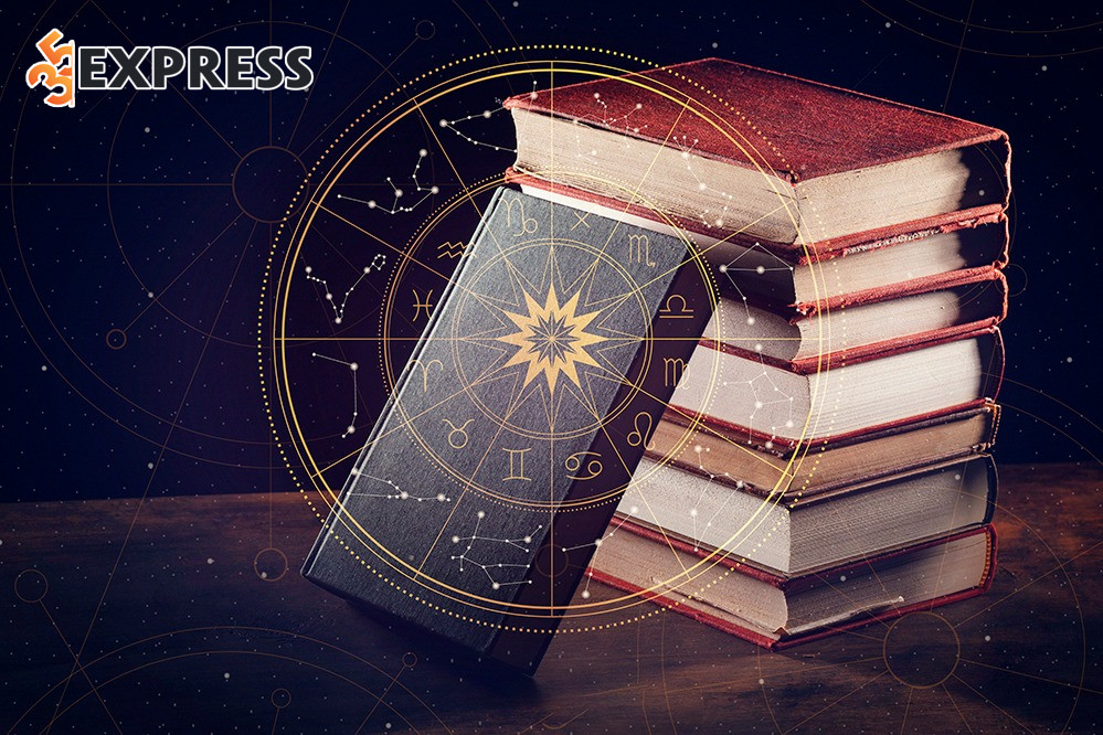 Liên kết Chỉ số Năng lực tự nhiên và các chỉ số khác