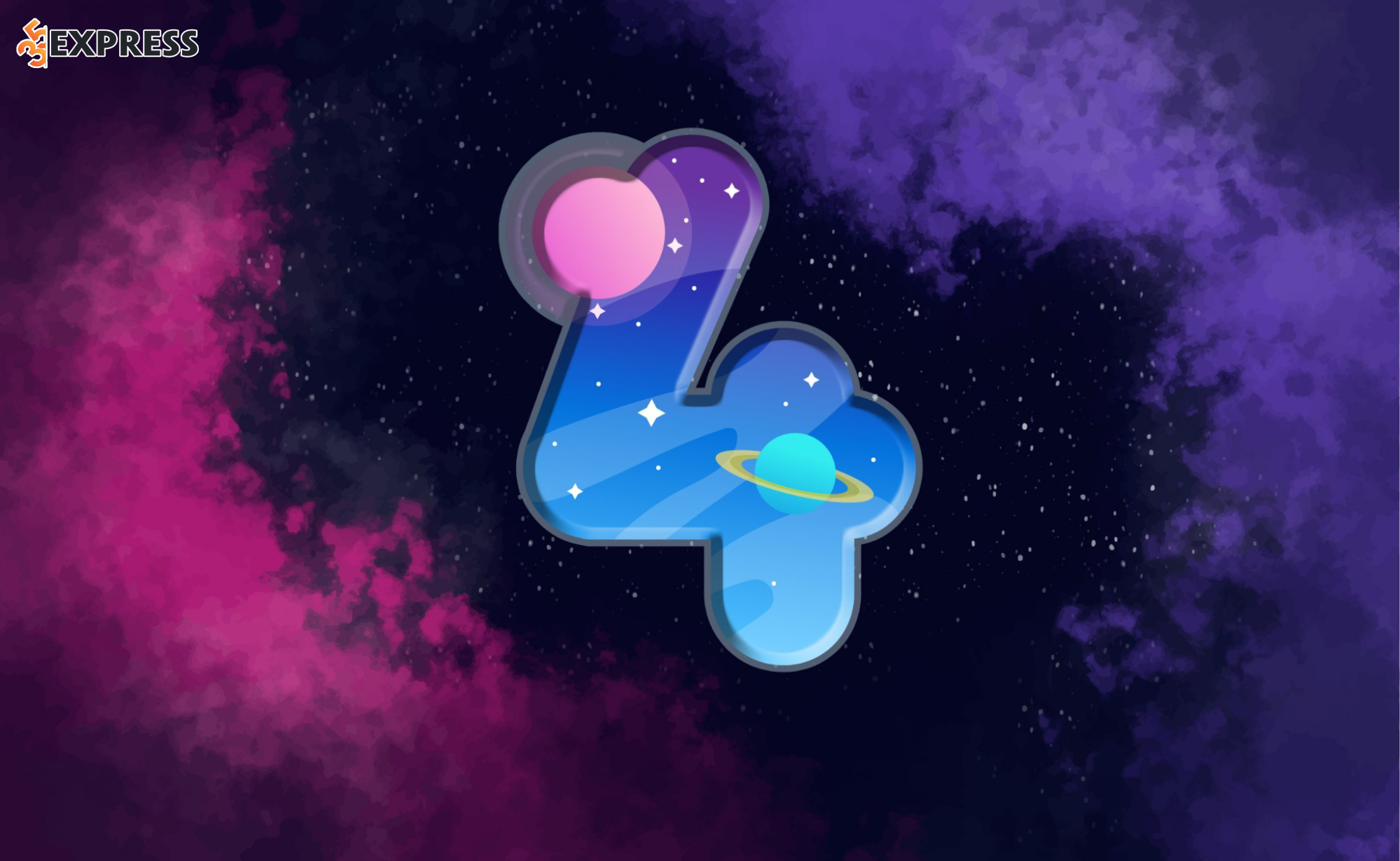 Ý nghĩa chung của số 4