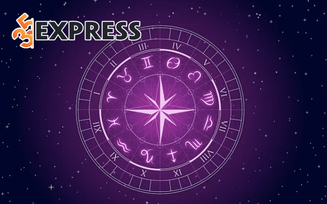 Khái niệm Cung Mệnh dưới góc nhìn Thần số học