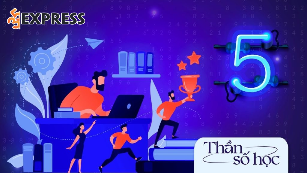 Lời khuyên để phát huy và phát triển bản thân