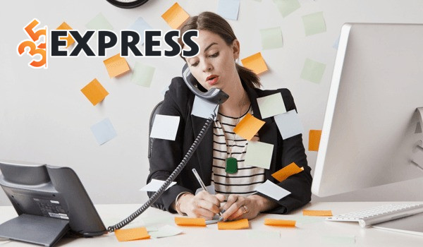 ĐIểm yếu của chỉ số sứ mệnh 4