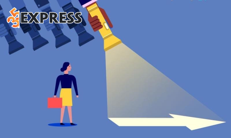 Gỡ rối khi mất phương hướng