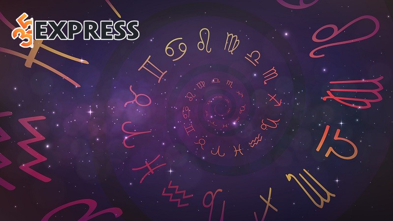 Những câu hỏi thường gặp về Cung Phúc Đức và Thần số học