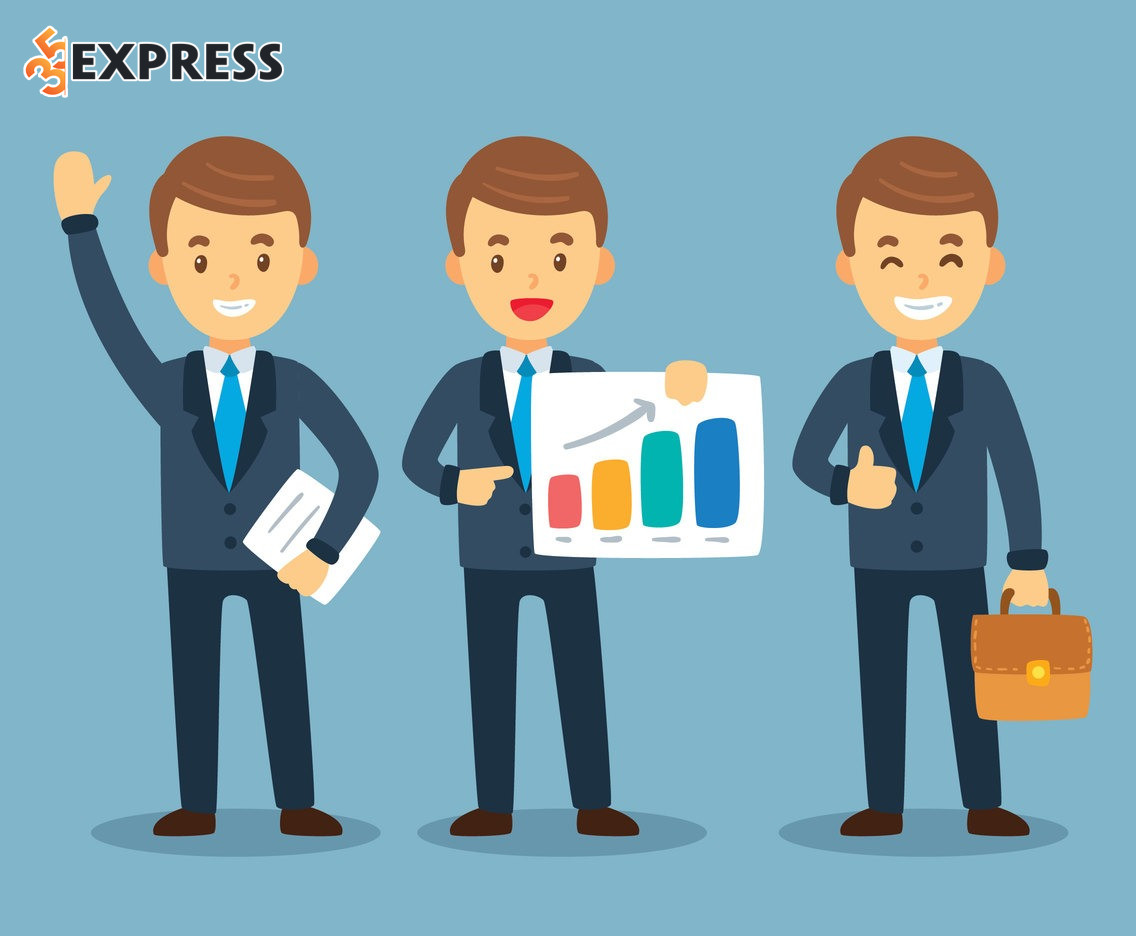 Định hướng nghề nghiệp và phát triển sự nghiệp cho người có chỉ số linh hồn 1