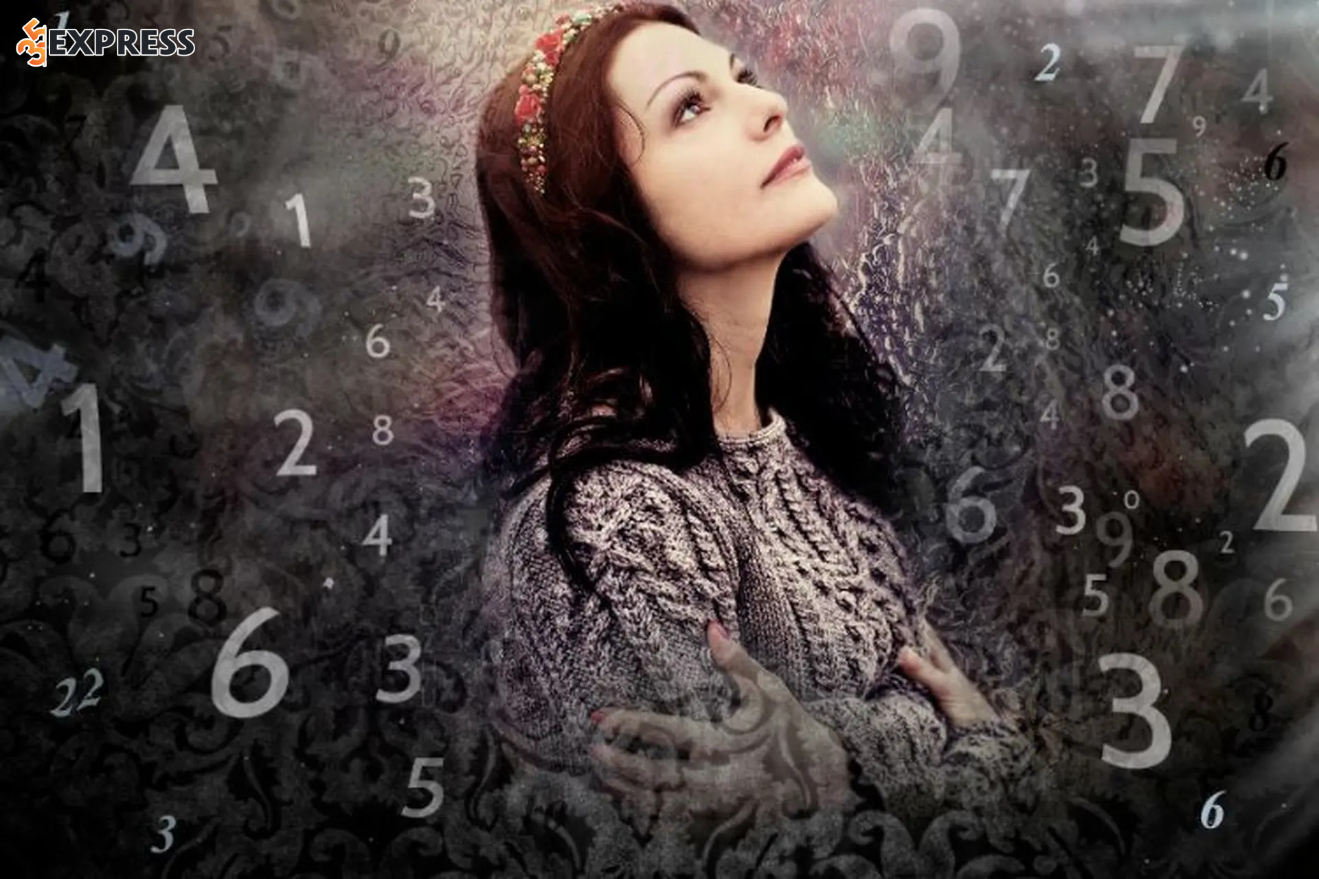 Đặc điểm tính cách nổi bật của người mang Chỉ số đường đời 10