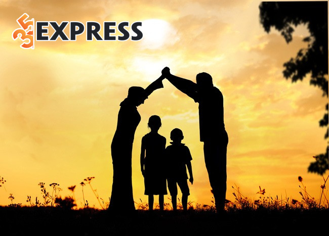 Tính cách và đặc điểm nổi bật của người mang Chỉ số sứ mệnh 6