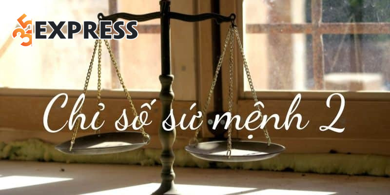 Lời khuyên để phát huy năng lượng tích cực