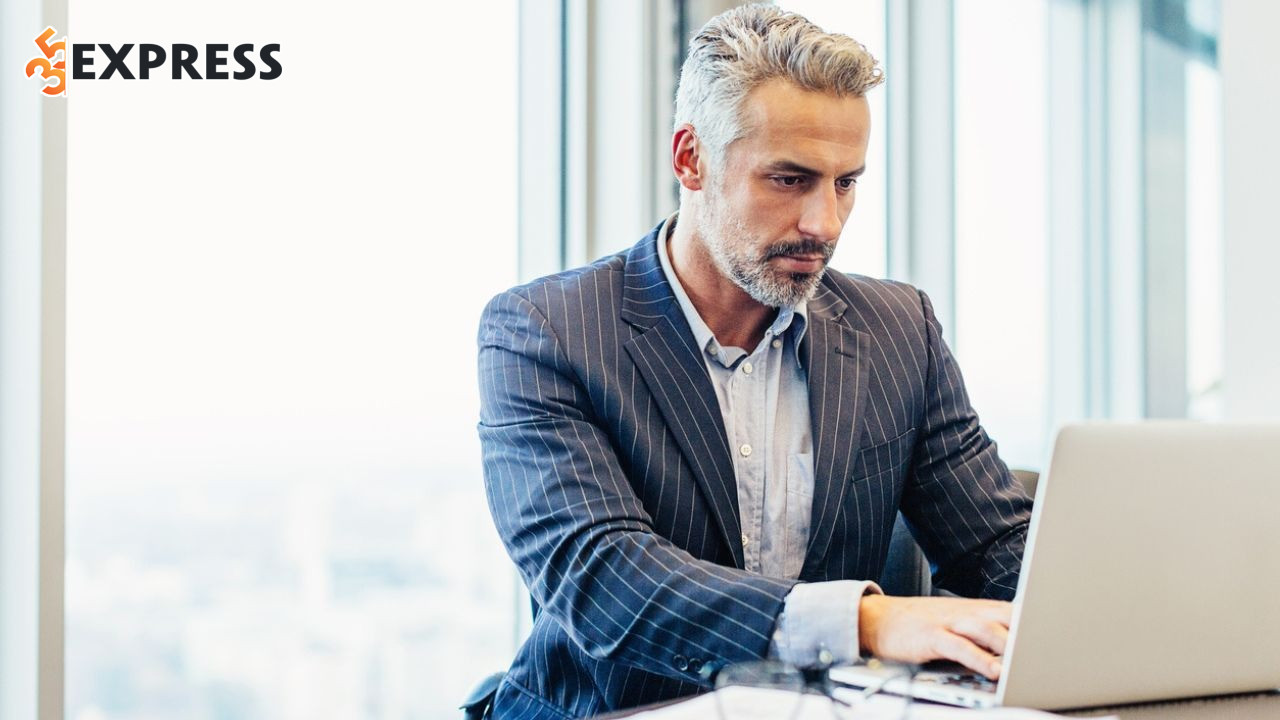 Đặc điểm tính cách nổi bật của người có chỉ số sứ mệnh 4