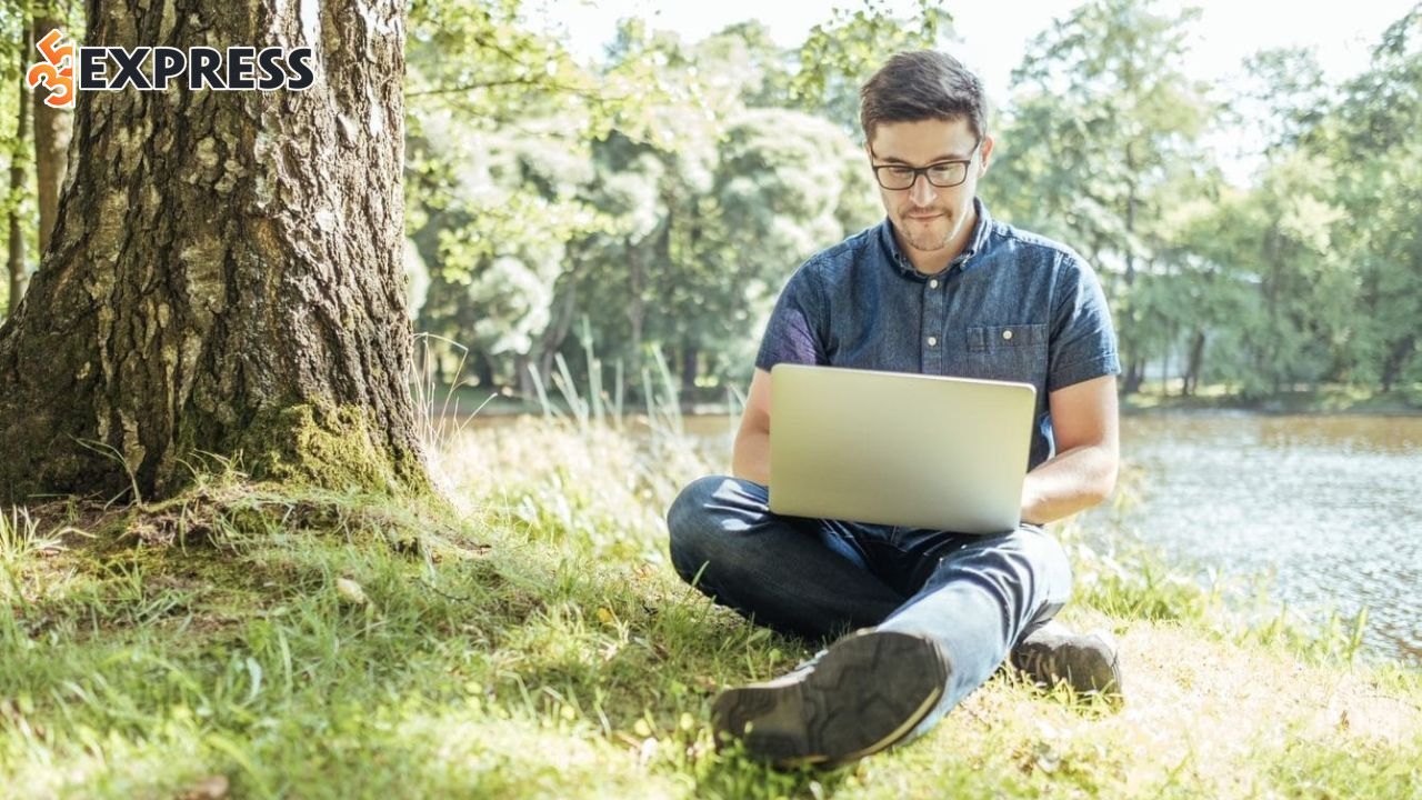 Điểm mạnh và điểm yếu của Chỉ số sứ mệnh 7