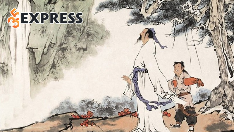 Mối liên hệ giữa Tử vi và các yếu tố khác về con cái