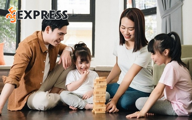 Cách hóa giải và cải thiện Cung Phúc Đức xấu