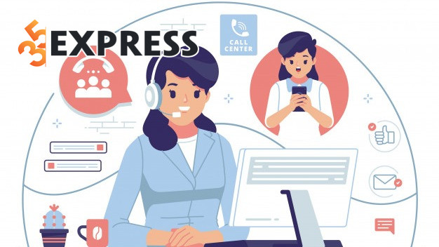 Chỉ số đường đời 2 hợp với nghề nghiệp nào