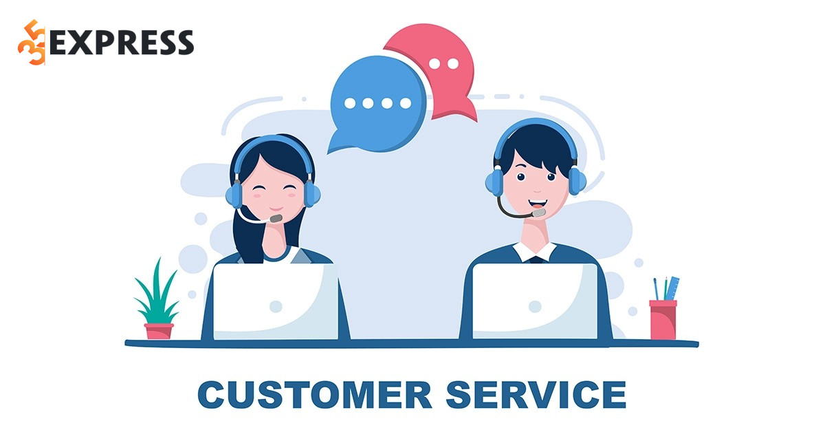 Chỉ số sứ mệnh 2 phù hợp với những ngành nghề nào?