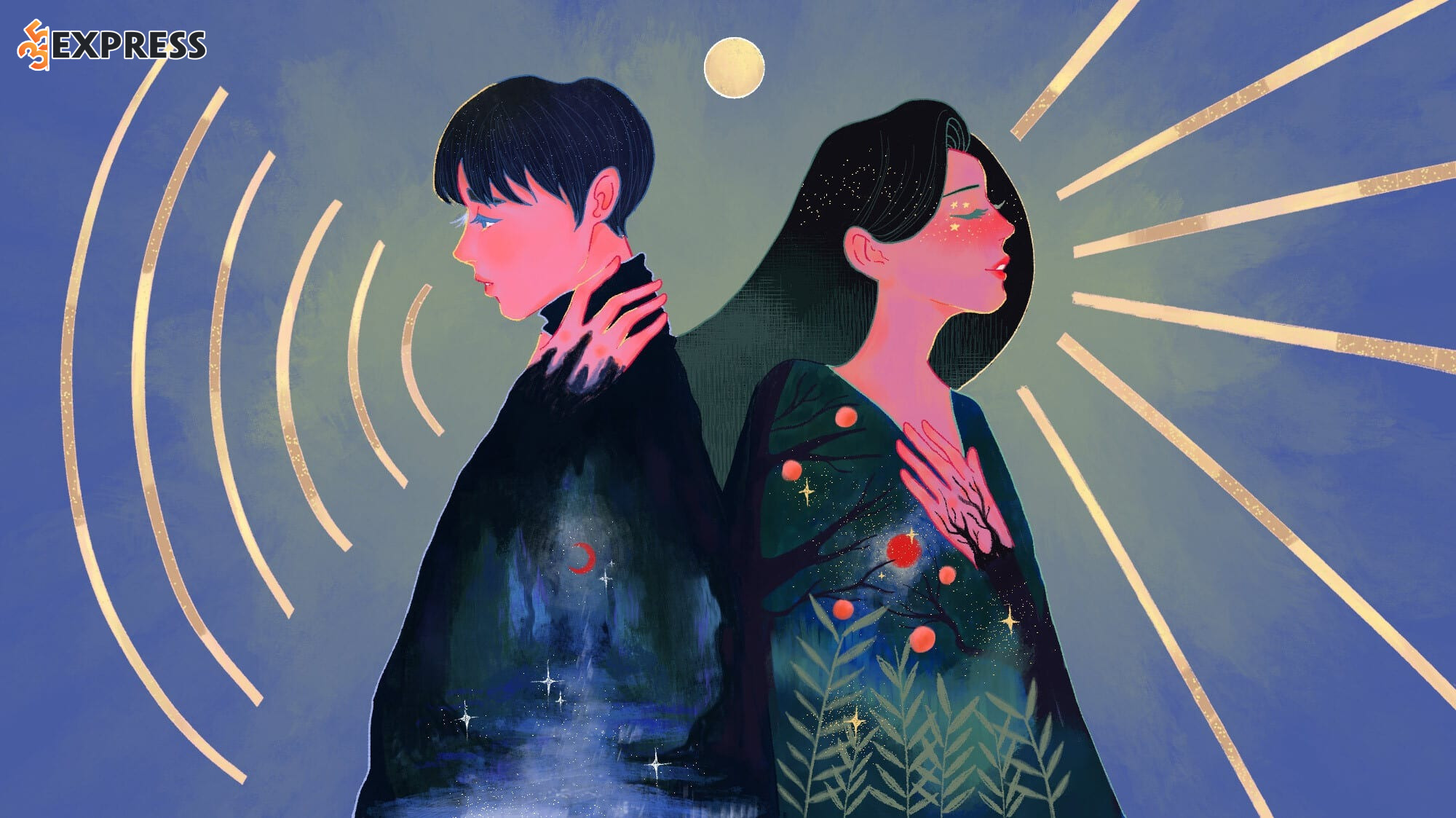 Những điểm yếu và thử thách cần khắc phục