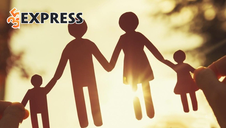 Cải thiện những thách thức liên quan đến con cái trong Tử vi