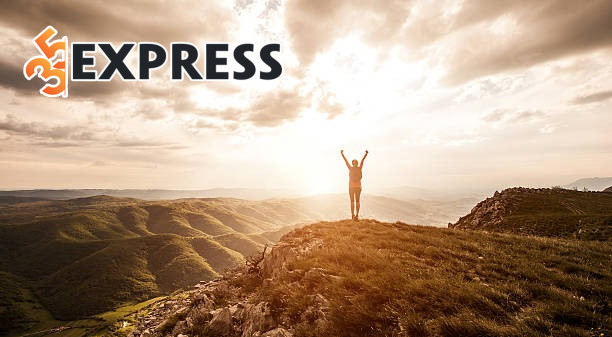 Đặc điểm tính cách nổi bật của người có chỉ số nhân cách 5