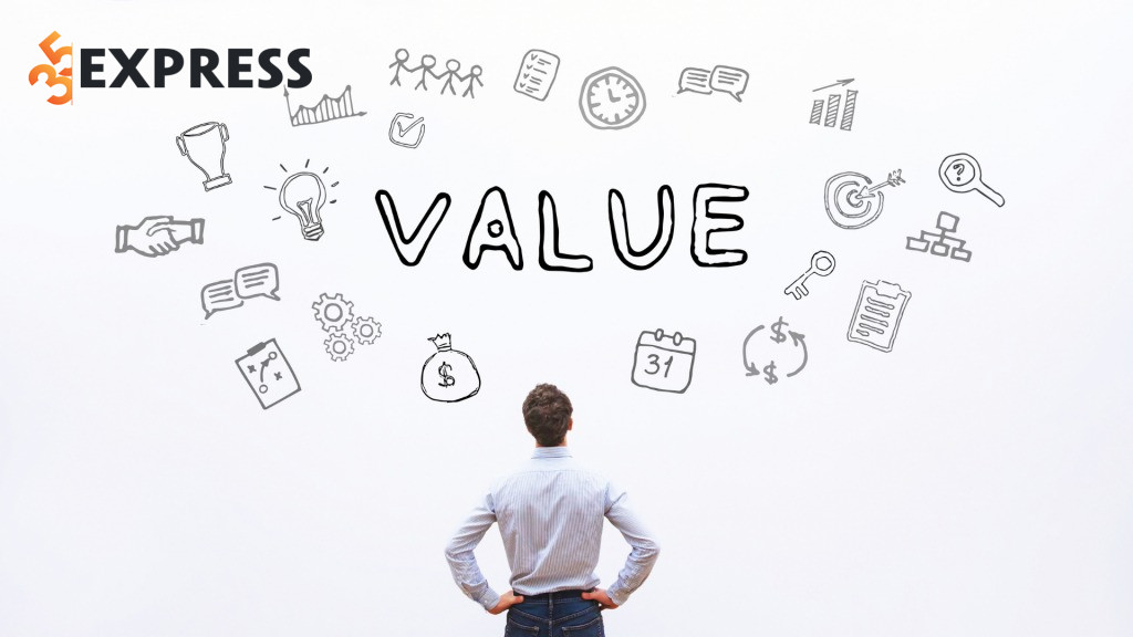 Cách ứng dụng Thần số học để cải thiện cuộc sống tài chính