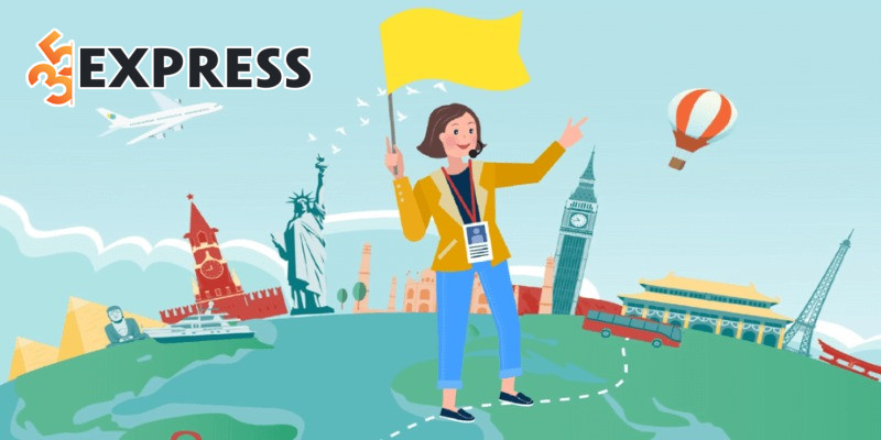 Định hướng sự nghiệp phù hợp