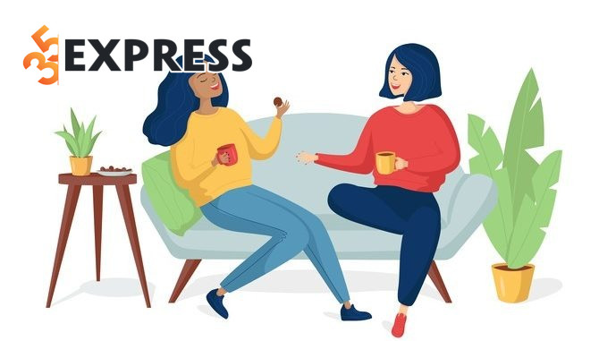 Đặc điểm tính cách nổi bật của người mang Chỉ số đường đời 2