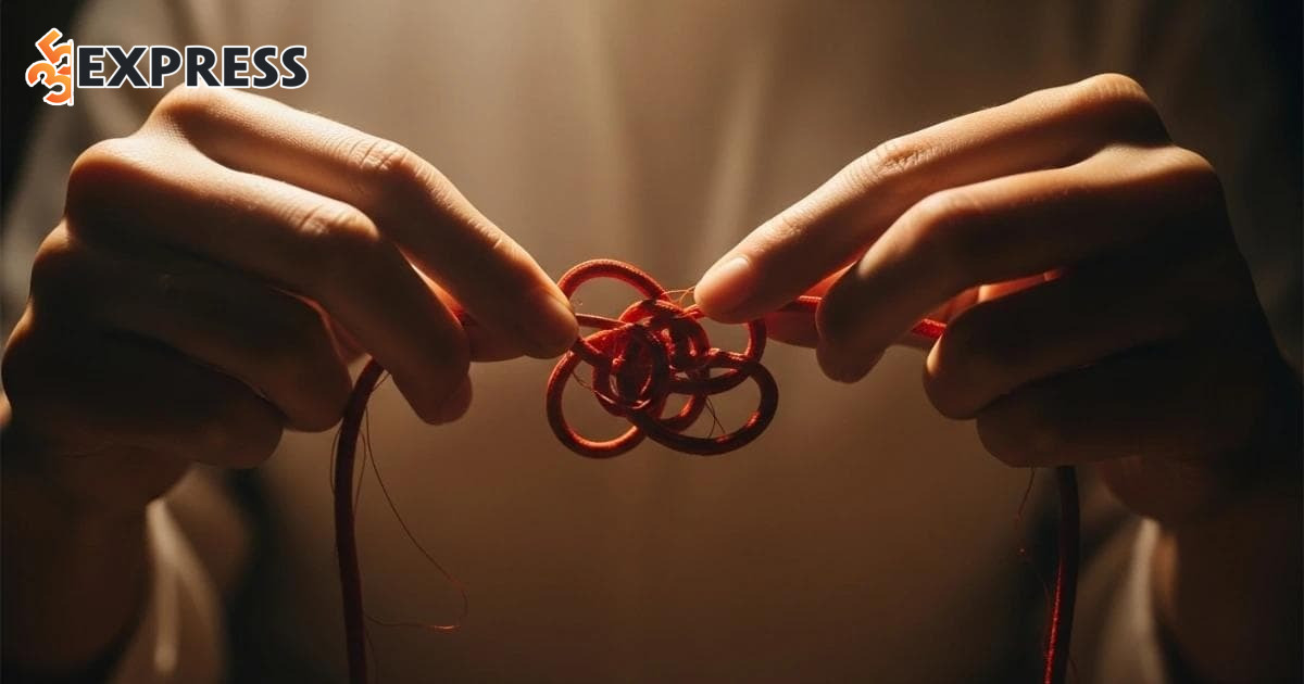 Dấu hiệu Cung Phu Thê tốt xấu và cách hóa giải hiệu quả