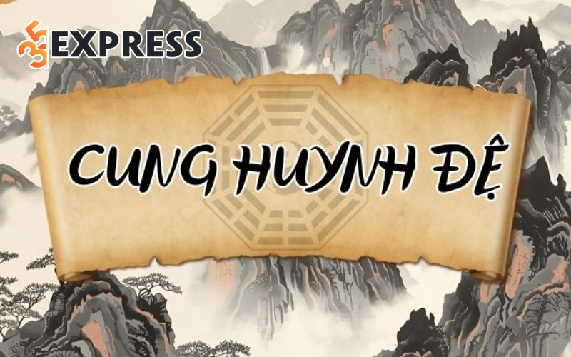 Cung Huynh Đệ trong Tử vi là gì?