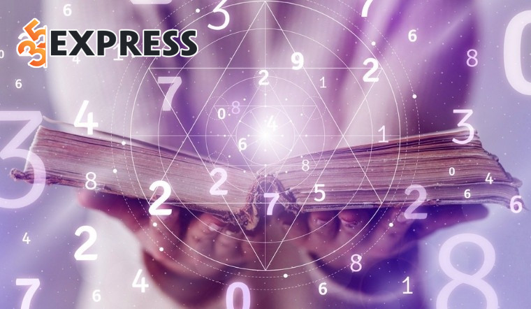 Làm sao để chọn trường phái thần số học phù hợp với bạn