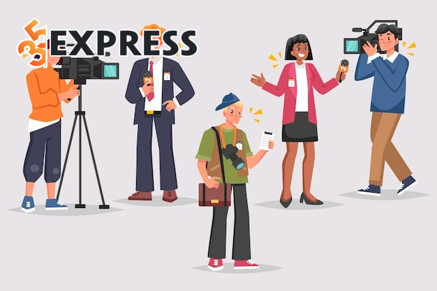 Con đường sự nghiệp lý tưởng cho người có chỉ số đường đời 3