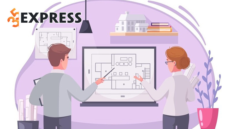 Đặc điểm tính cách của người mang chỉ số đường đời 22